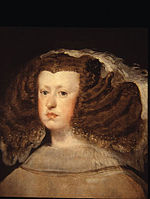 Velazquez Maria Anna 1656.jpg