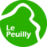 Logo du Peuilly