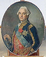 Victor-François de Broglie (1718-1804).jpg