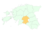 Viljandi maakond.svg