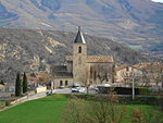 Village Champtercier.JPG