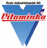 Logo de Vitaminka