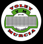 Logo du club