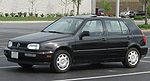 Volkswagen-Golf-MkIII.jpg