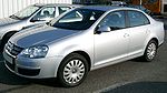 Volkswagen Jetta V front 20070806.jpg