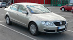 Volkswagen Passat B6-1.jpg