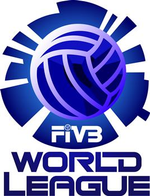 VolleyballWL newlogo.png
