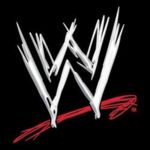 Logo de World Wrestling Entertainment