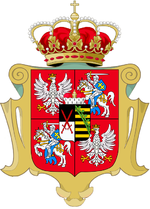 Wappen Commonwealth Sachsen-Polen-Litauen.jpg