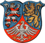 Wappen Hessen-Nassau.png