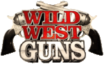 Wild-West-Guns-WiiWare-logo.gif