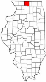 Winnebago County Illinois.png