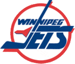 Accéder aux informations sur cette image nommée Winnipeg_Jets_9096.gif.