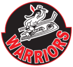 Accéder aux informations sur cette image nommée Winnipeg Warriors.gif.