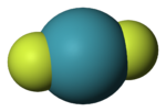 Xenon-difluoride-3D-vdW.png