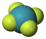 Xenon-tetrafluoride-3D-vdW.png
