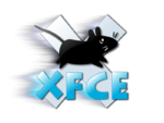 Xfce logo.png