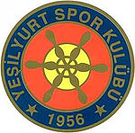 Logo du club