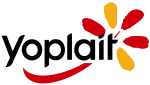 Logo de Yoplait