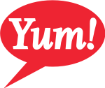 Logo de Yum! Brands, Inc