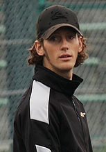 Romain Grosjean au GP du Japon 2009