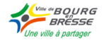 Bourg-en-Bresse#Politique et administration