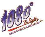 1080 Snowboarding Logo.png