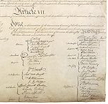 Constitution signatures.jpg