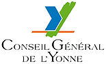Logo 89 yonne.jpg