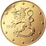 10 & 50 euro cents Finland.png