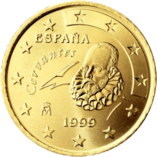 10 & 50 euro cents Spain.png