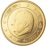 50 cent coin Be serie 1.png