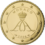 50 cent coin Mc serie 2.png