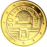 50 euro cent Austria.png
