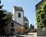 Spechbach-le-Haut, Eglise Saint-Martin 2.jpg