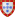 Armoiries Portugal 1247.svg