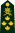 CDN-Army-Gen-Shoulder.svg