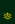 CDN-Army-Sgt.svg