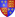 England Arms 1405.svg
