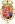 Escudo de Felipe II.svg