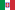 Italie (1861-1946)