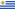 Flag of Uruguay.svg