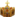 Holy Roman Empire crown cutout.png