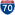 I-70.svg
