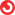Logo Cercanías.gif