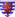 Luxembourg New Arms.svg