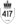 A-417