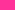 Rose-pink.jpg
