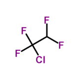 1-chloro-1,1,2,2-tétrafluoroéthane