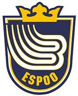 Blues Espoo - logo.jpg